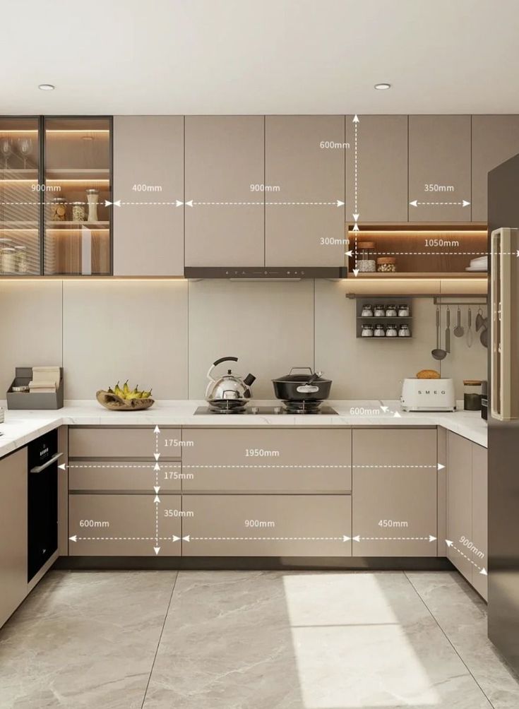 Mua Nội Thất Cũ Giá Quá Rẻ Năm 2025 – Lừa Đảo Hay Thực Sự Tốt? 4 Noi-That-Cu-Gia-Qua-Re