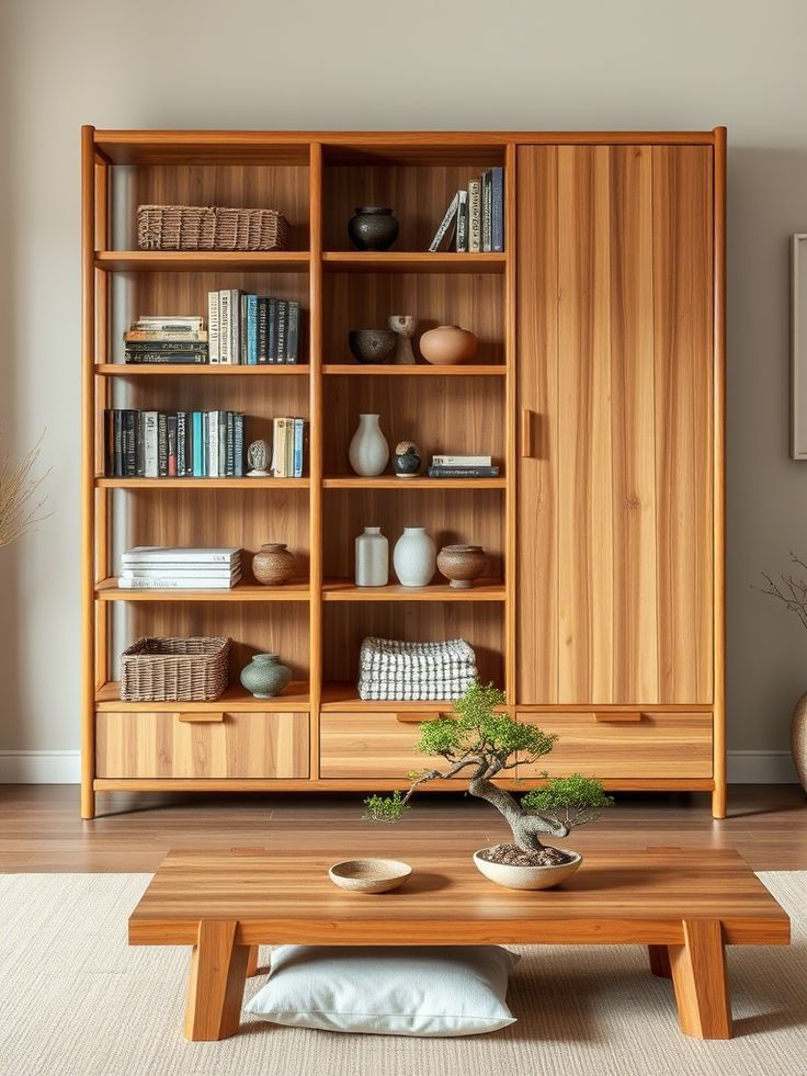 Nội Thất Cũ Có Tốt Không? Cách Chọn Mua Như Chuyên Gia! 4 Noi-that-cu-co-tot-khong