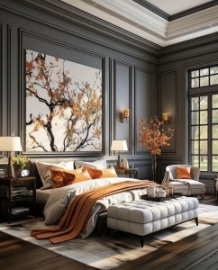Mua Nội Thất Cũ Bị Nấm Mốc, Hư Hỏng – Cách Sửa Chữa Nội Thất Cũ 2025 3 Sua-Chua-Noi-That-Cu