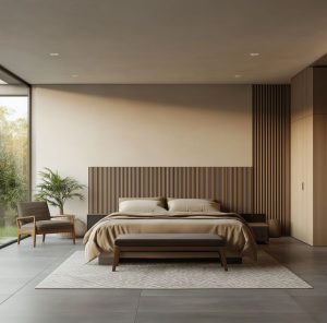 Mua Nội Thất Cũ Bị Nấm Mốc, Hư Hỏng – Cách Sửa Chữa Nội Thất Cũ 2025 1 Sua-Chua-Noi-That-Cu