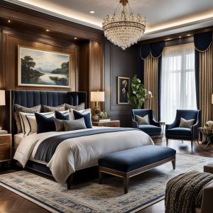 Mua Nội Thất Cũ Bị Nấm Mốc, Hư Hỏng – Cách Sửa Chữa Nội Thất Cũ 2025 4 Sua-Chua-Noi-That-Cu