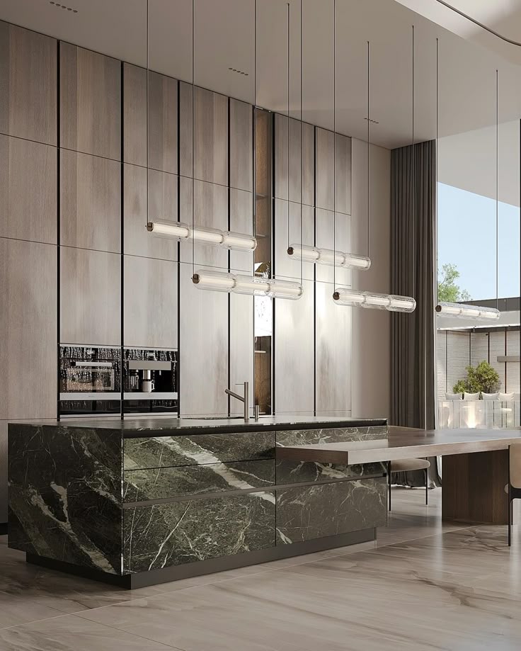 Những Yếu Tố Ảnh Hưởng Nội Thất 2025 – Tại Sao Món Đồ Của Bạn Rớt Giá? 2 Yeu-To-Anh-Huong-Noi-That