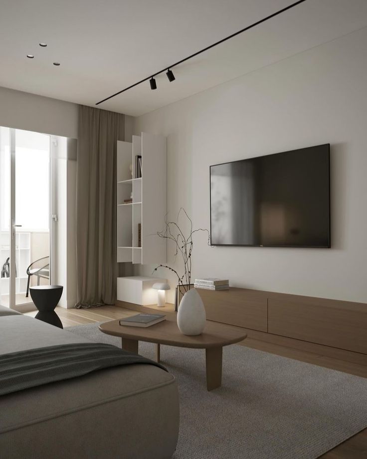 Làm Sao Để Tân Trang Nội Thất Cũ Trước Khi Bán? 2 tan-trang-noi-that-cu