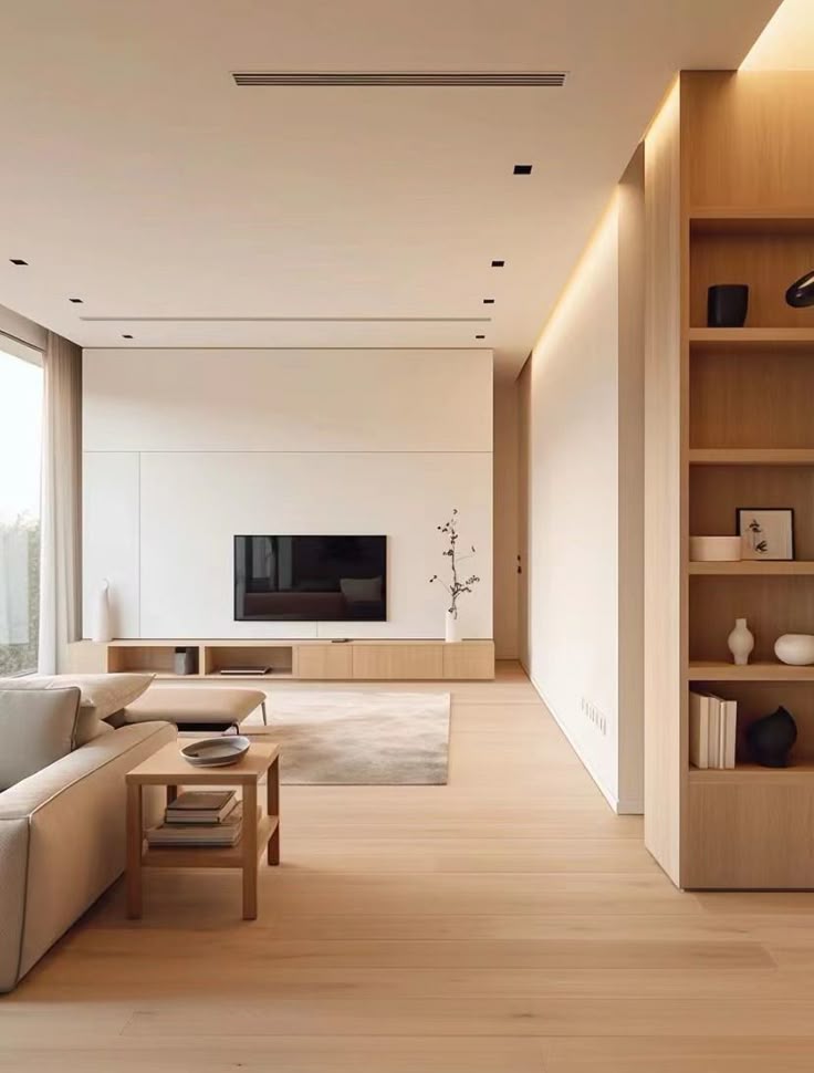 Làm Sao Để Tân Trang Nội Thất Cũ Trước Khi Bán? 1 tan-trang-noi-that-cu