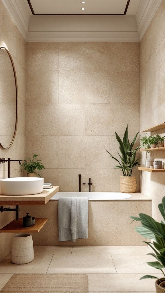 Mẹo Chụp Ảnh Nội Thất Cũ Đẹp Để Bán Nhanh Gấp Đôi! 1 Chup-Anh-Noi-That-Cu-Dep