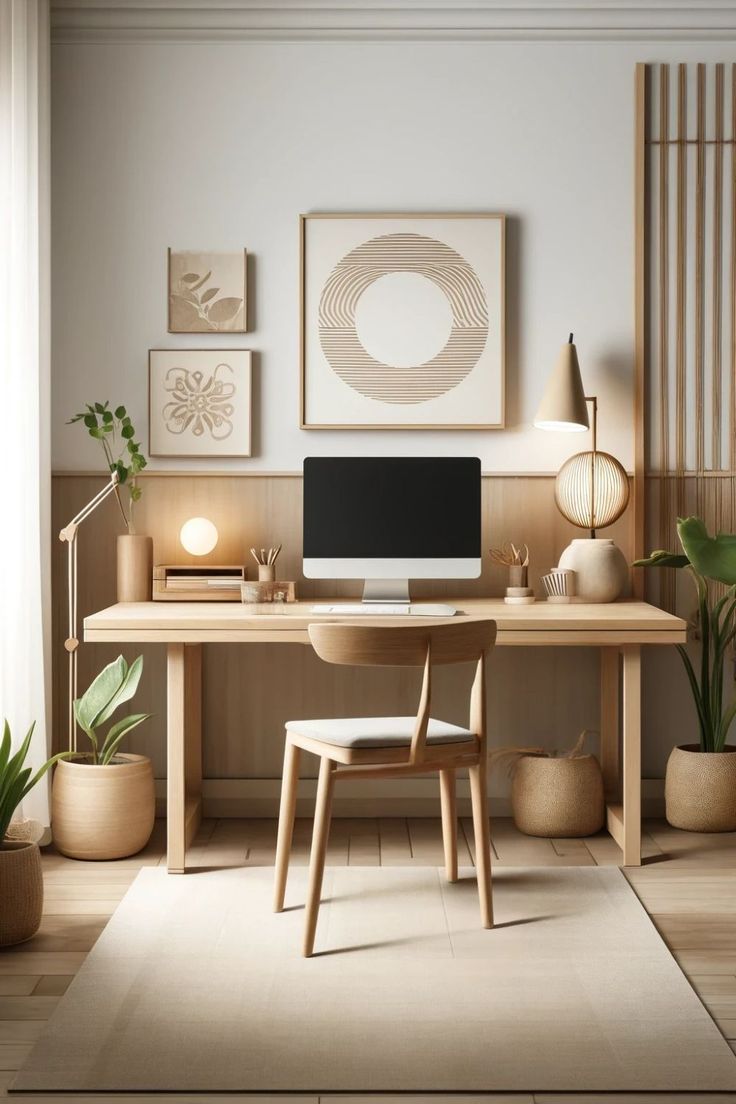 Top khuyến mãi nội thất đáng chờ nhất năm 2025 trên Tiki 3 Top-khuyen-mai-noi-that