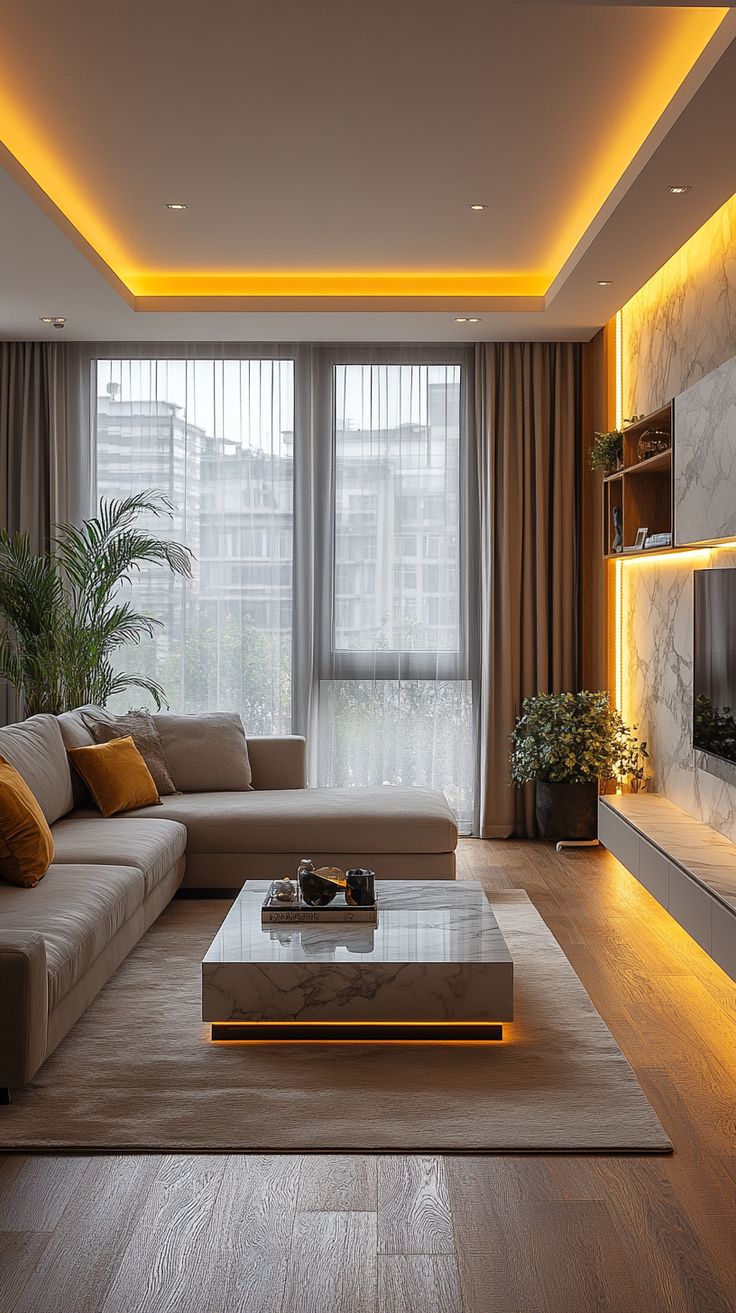 Review Top 10 địa chỉ mua nội thất uy tín, chất lượng tốt nhất 2025 4 dia-chi-mua-noi-that-uy-tin