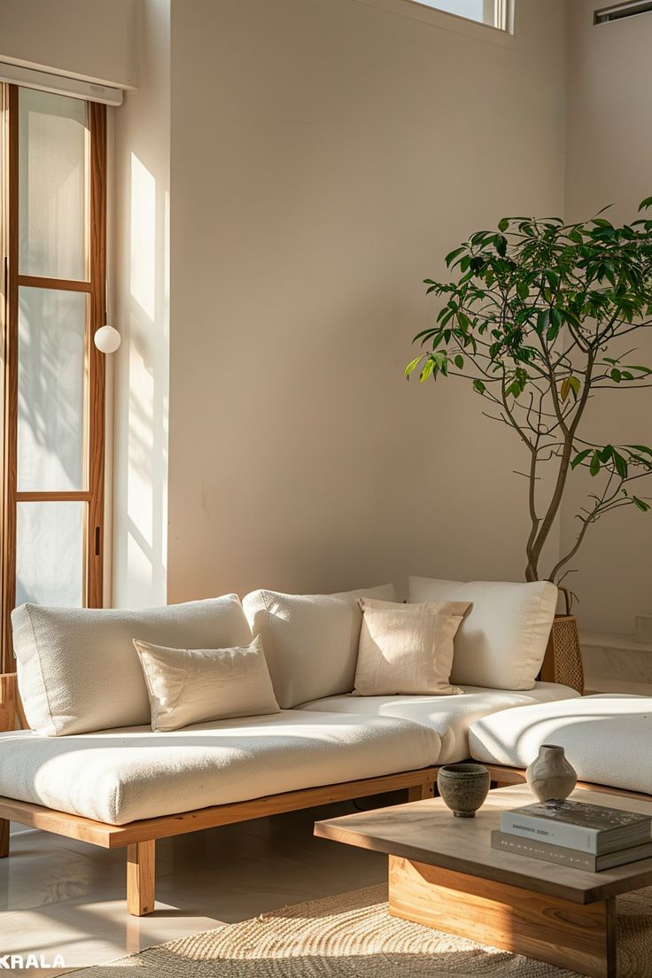 Nội Thất Lấy Cảm Hứng Từ Địa Hình Tự Nhiên Như Núi, Biển, Đá 3 Cam-Hung-Tu-Dia-Hinh