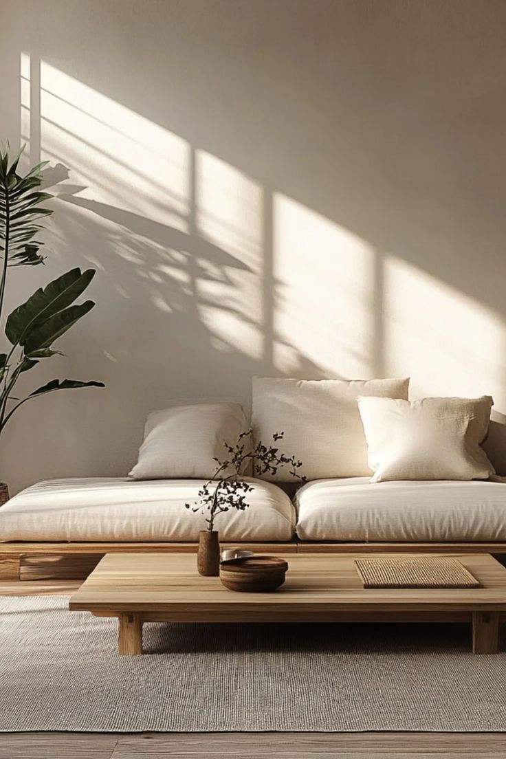 Nội Thất Lấy Cảm Hứng Từ Địa Hình Tự Nhiên Như Núi, Biển, Đá 2 Cam-Hung-Tu-Dia-Hinh