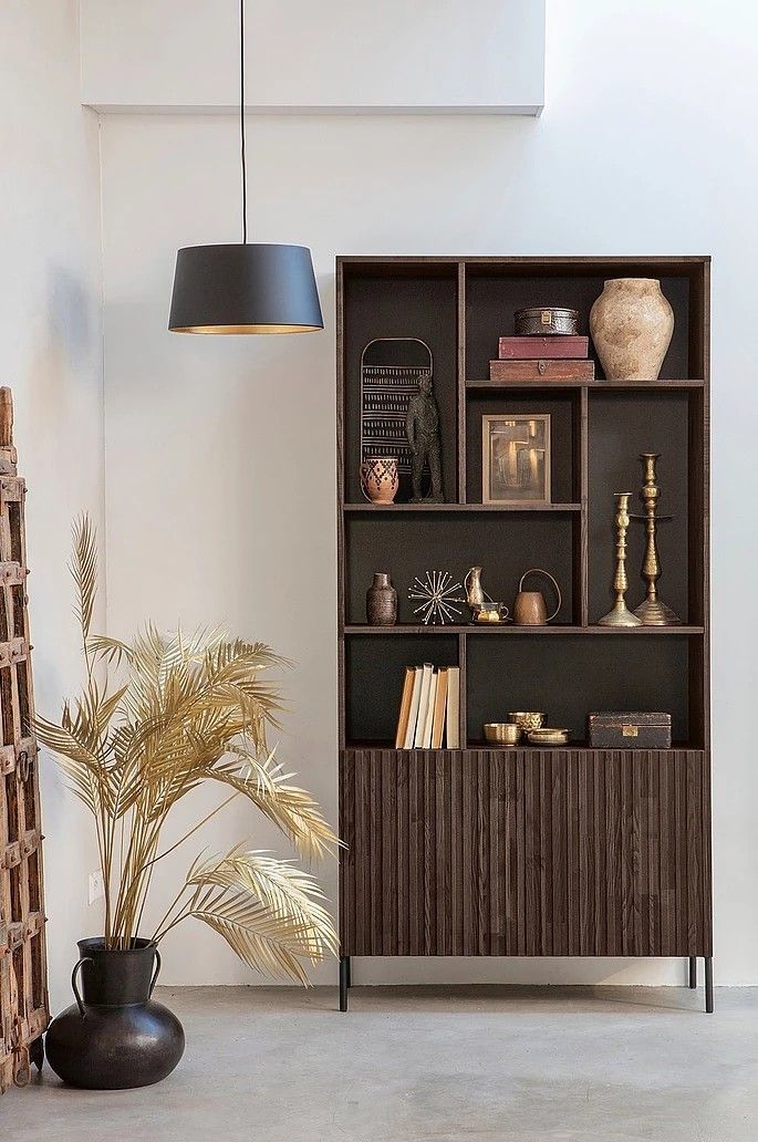 Tổng Hợp Mẫu Nội Thất Dành Cho Căn Hộ Studio 2 Mau-Noi-That-Danh-Cho-Can-Ho
