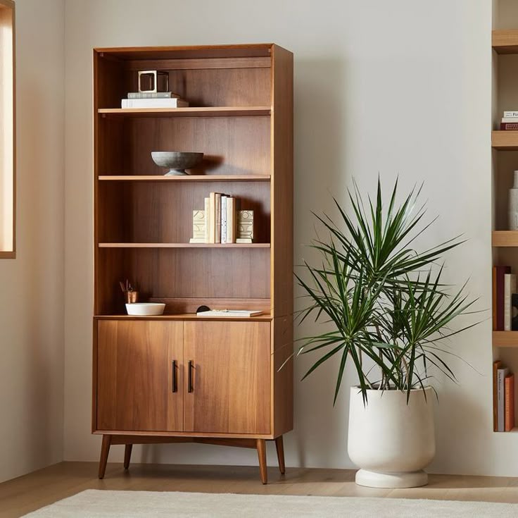 Tổng Hợp Mẫu Nội Thất Dành Cho Căn Hộ Studio 1 Mau-Noi-That-Danh-Cho-Can-Ho