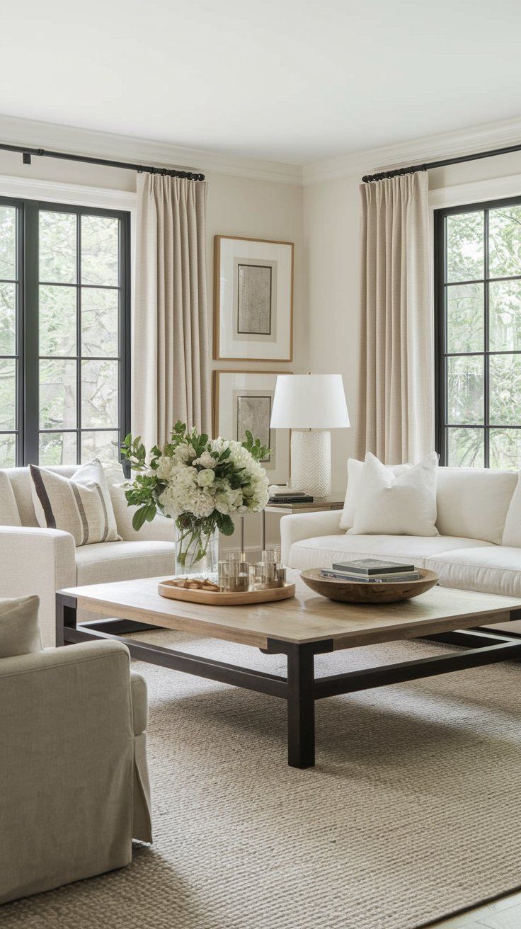Phong-Cach-Quiet-Luxury