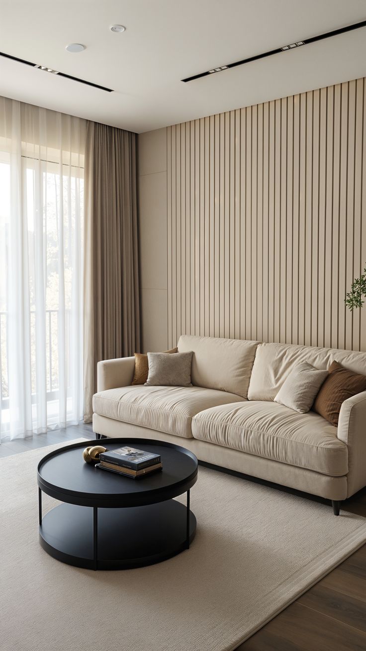 Tong-Hop-Cac-Mau-Ghe-Sofa