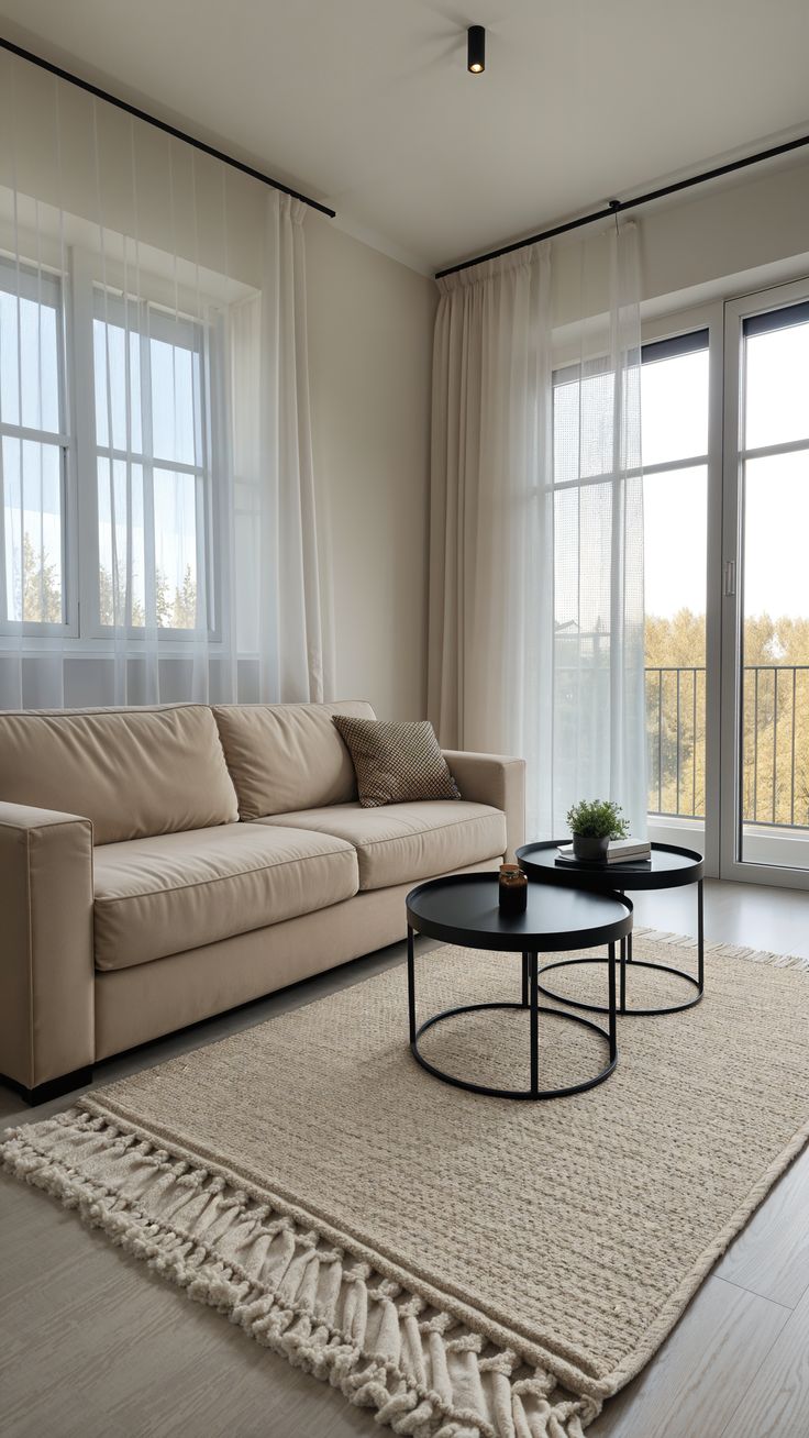 Tong-Hop-Cac-Mau-Ghe-Sofa