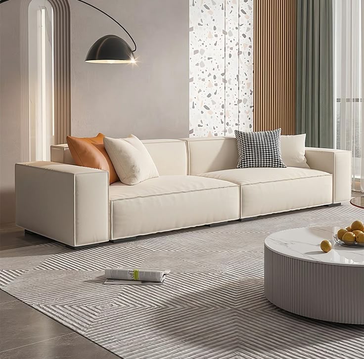 Tong-Hop-Cac-Mau-Ghe-Sofa