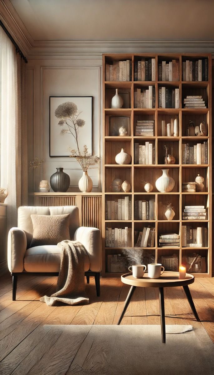 Tổng Hợp Ý Tưởng Thiết Kế Nội Thất Cho Nhà Phố 2 Tầng 3 Y-Tuong-Thiet-Ke