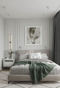 Kinh-Nghiem-Mua-Noi-That-Cu