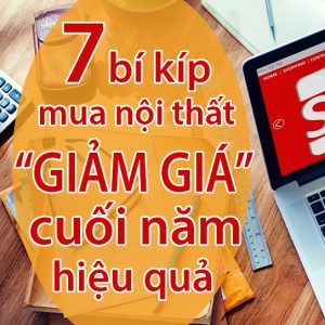 noi-that-gia-re