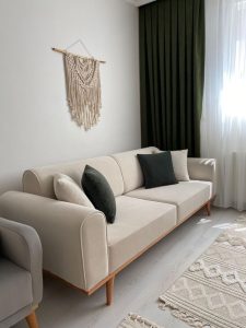 sofa-gia-re