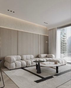 danh-gia-noi-that