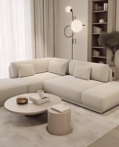 dia-chi-ban-sofa-cu
