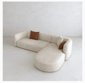sofa-cu-gia-re